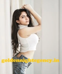 Ayushi Khanna