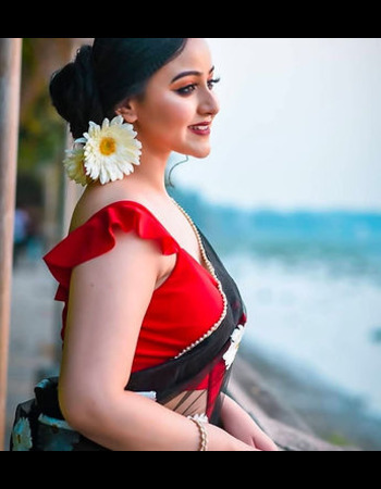 Girlfriend Type Jaipur Call Girl Service