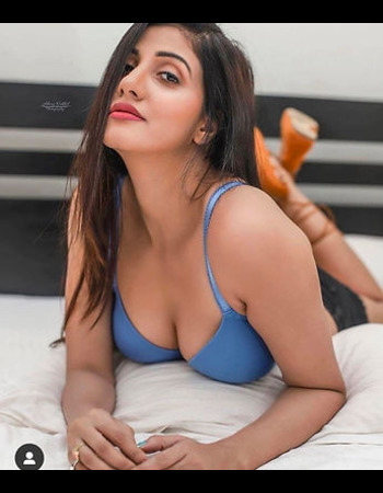 Cheapest Price Call Girls in Jaipur